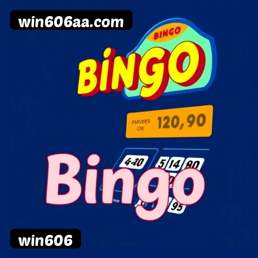 Jogos de Cassino ao Vivo