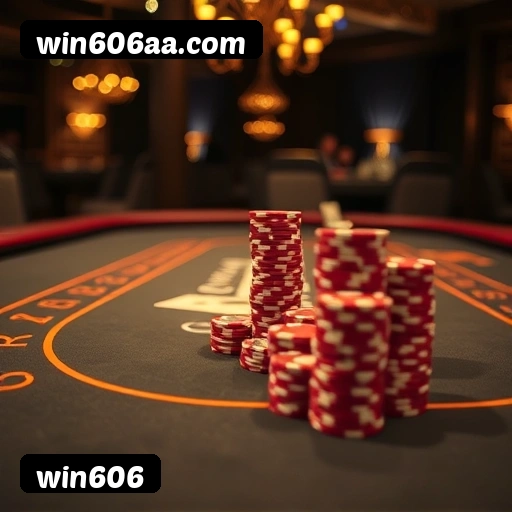 Ofertas personalizadas para jogadores VIP