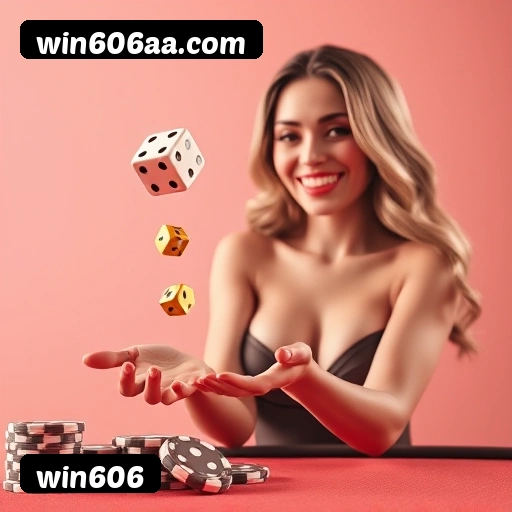 Jogos de Cassino Premium - Slots, Roleta, Blackjack e Dealer Ao Vivo