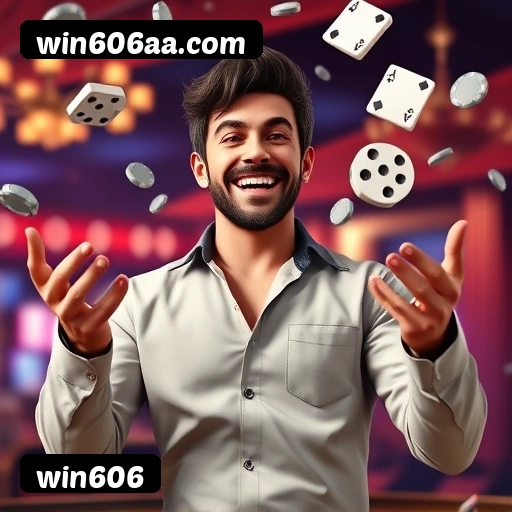 Categorias de Jogos - Slots, Mesa, Ao Vivo, Jackpots